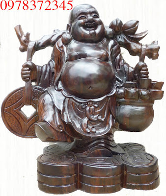 Phật Di Lặc Giá Rẻ Quận 12 Phật Di Lặc Giá Rẻ Quận 12