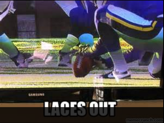 The Mindless Freaks Death Of Davis Margulies Ace Ventura Minnesota Vikings Missed Fg In Playoffs 91