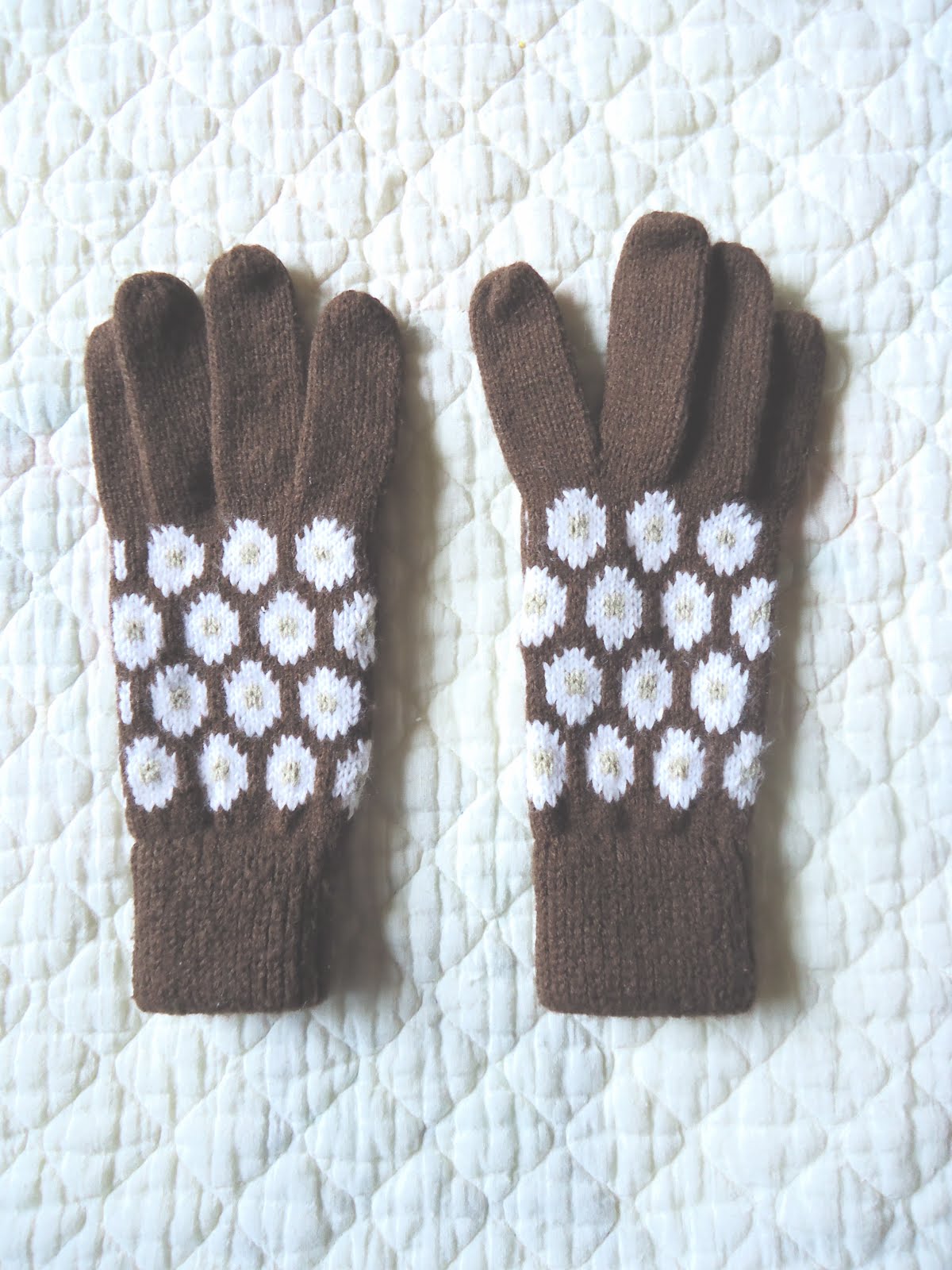 McKell's Closet HUGE Winter Accessories SALE!!