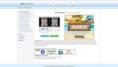 Download perangkat lunak perdagangan opsi yang bagus