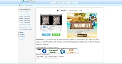 Download perangkat lunak perdagangan opsi yang bagus