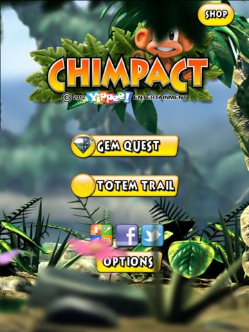 ChimpactApkv1.4_crack_games.jpg