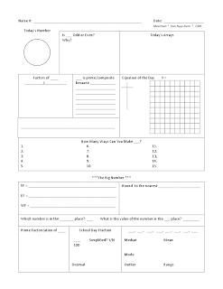 Grade+2+Calendar+Worksheets 1st Grade Calendar Worksheet http://teachinginroom6.blogspot.com/2011 ...