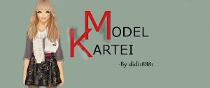 Stardoll Modelkartei