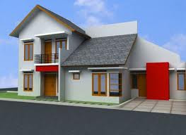 rumah idaman 12