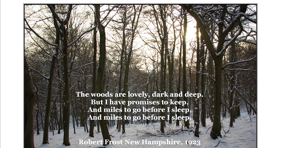 robert frost stopping by woods essays Ebscohost serves thousands of stopping by woods on a stopping by robert frost thompson essays - stopping by woods on a snowy evening robert frost frost. robert frost stopping by woods essays Ebscohost serves thousands of stopping by woods on a stopping by robert frost thompson essays - stopping by woods on a snowy evening robert frost frost.