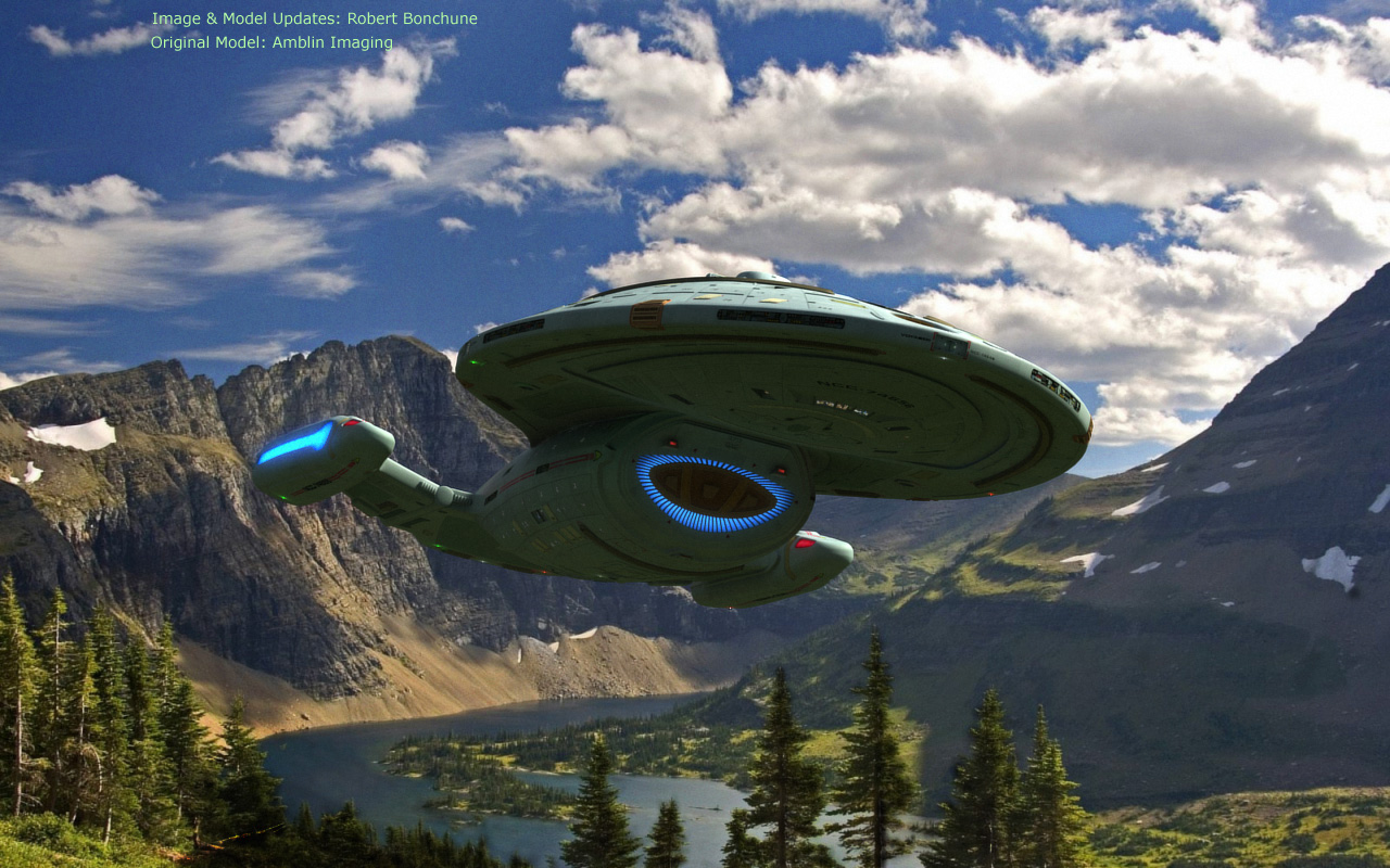 Its My Party Lesley Gore song - Wikipedia