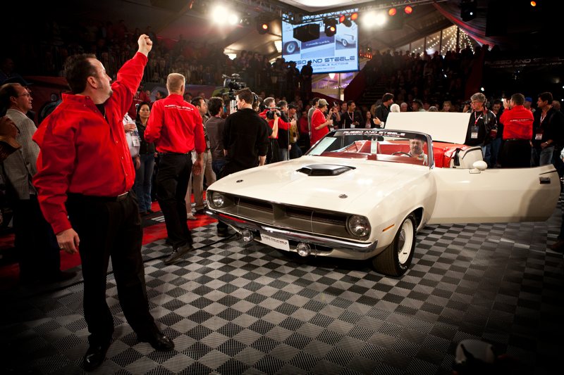 1970+hemi+cuda+for+sale