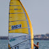 Skandia Sail for Gold Regatta 2011: Καλή αρχή για τα Ελληνικά 470 & RS:X