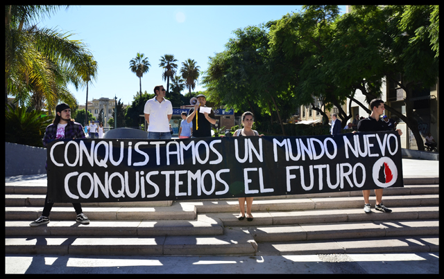 medios de comunicación social fetiche cerca de Málaga medios de comunicación social fetiche cerca de Málaga