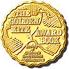 Golden Kate Award