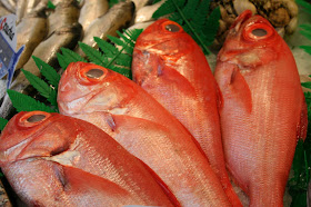 También en Facebook