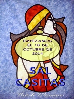 Nuevo Sal