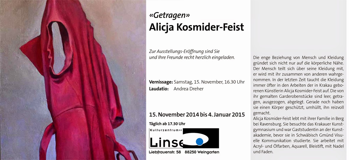 Https Www Artlog Net De System Files Kb Pdf Kubu 1 2 2016 Pdf