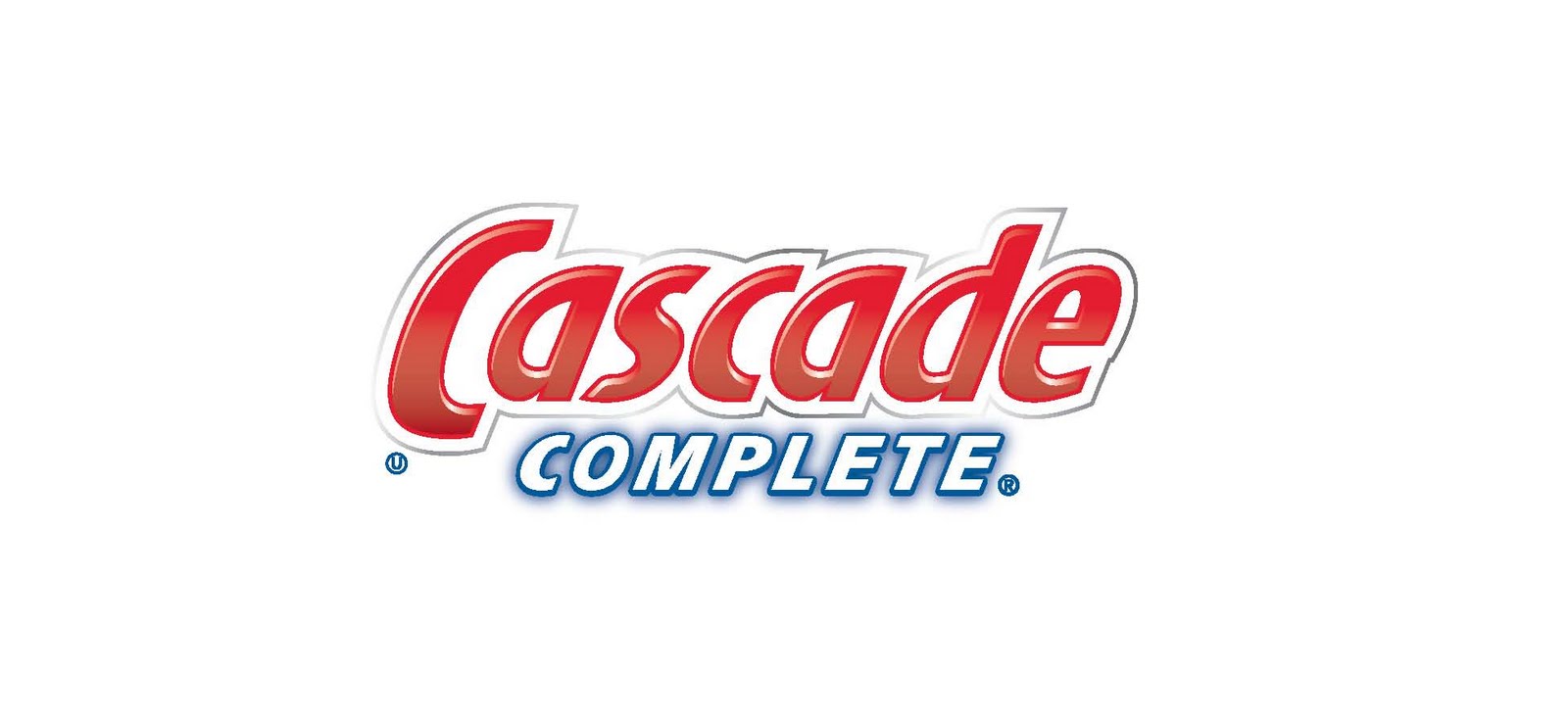 Secrets of a Southern Kitchen GiveawayCascade Complete All in 1