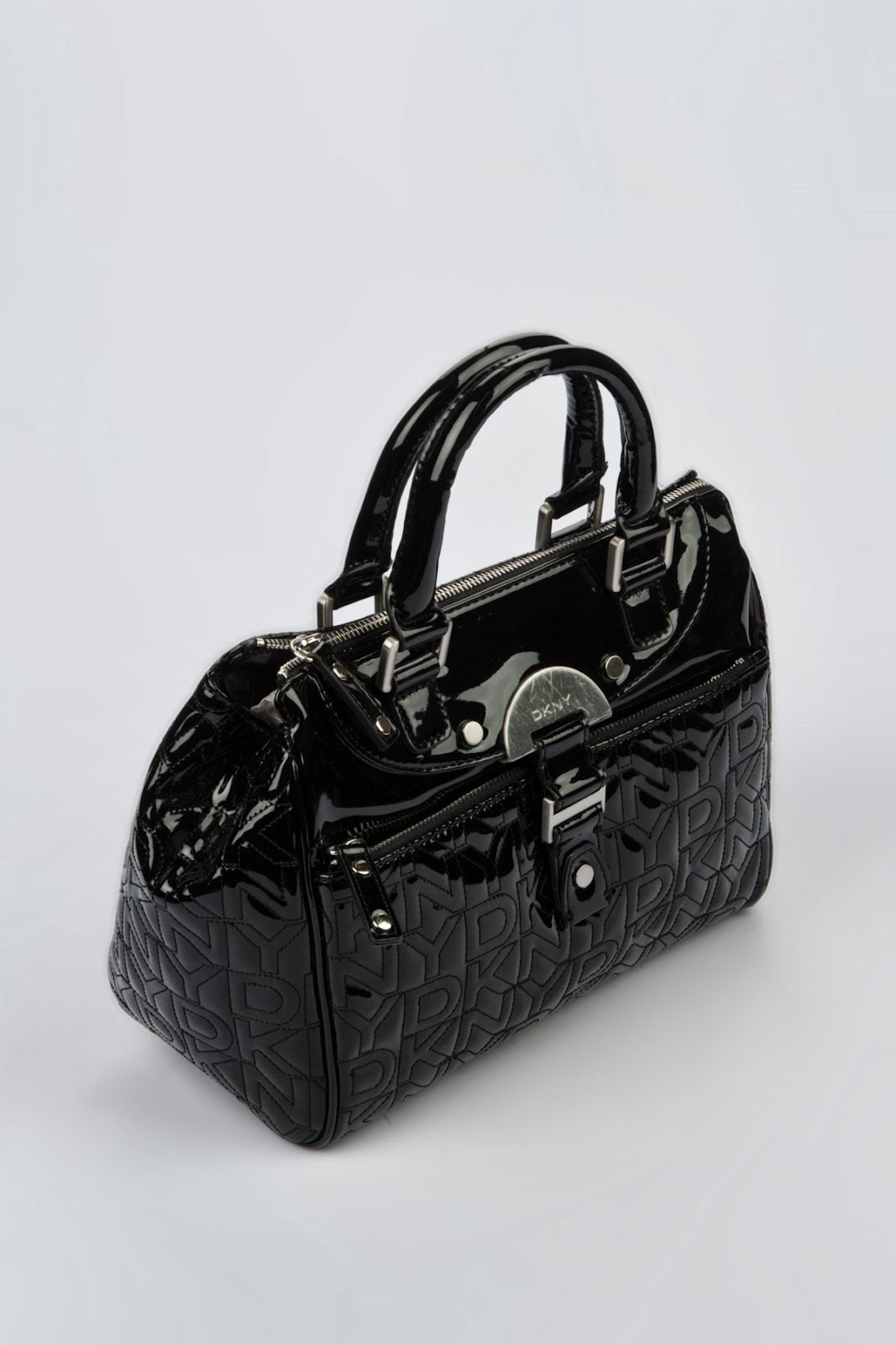 DKNY Spring Summer 2014 Handbags Models,KNY bags,DKNY handbags prices