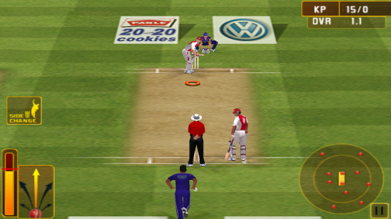 Ipl T20 Fever 2013 Game Free Download For Android Ipl T20 Fever 2013 Game Free Download For Android