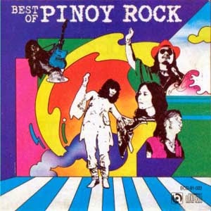 Philip Catherine Babel Philip Catherine Babel