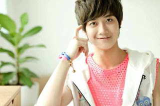k pop profil3 e7 profile k pop profil3 e7 profile