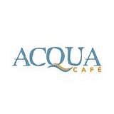 Acqua Café