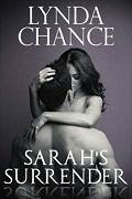 Sarah's Surrender Bab 2