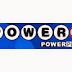 Powerball USA (USA) Draw 20141029