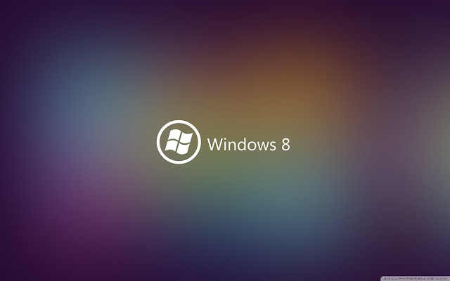 Wallpaper windows 8 full hd - Download Wallpaper win 8