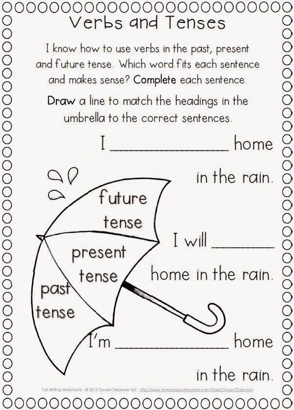 Fall and Halloween Units Combo Fall and Halloween Units Combo