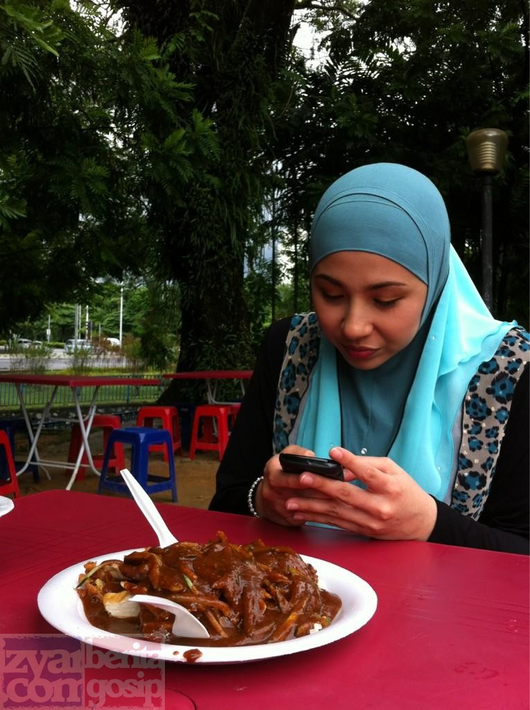 malaysian entertainment gossip malaysian celebrities news gossip html autos weblog malaysian entertainment gossip malaysian celebrities news gossip html autos weblog