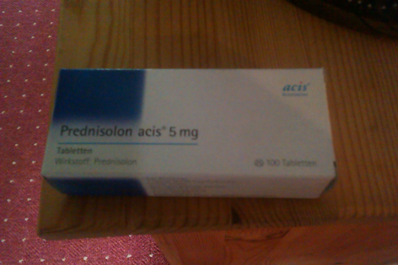 Volleyballdamen Verpassen Haarscharf Direkten Aufstieg Turn Und