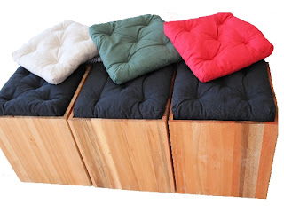 sonhar sofá livro mundo de violeta futon o jeitinho oriental de sonhar sonhar sofá livro mundo de violeta futon o jeitinho oriental de sonhar