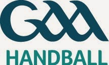 GAA Handball