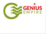 Genius Empire