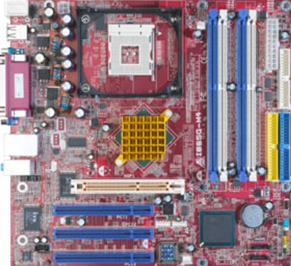 Drivers Setup For Biostar Motherboard G41d3c Audio Drivers Setup For Biostar Motherboard G41d3c Audio