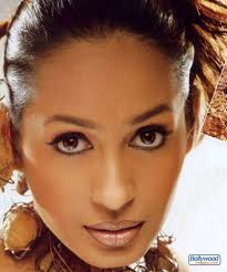Kashmira Shah Bollywood Hot Actress Pictures Photos And Biography