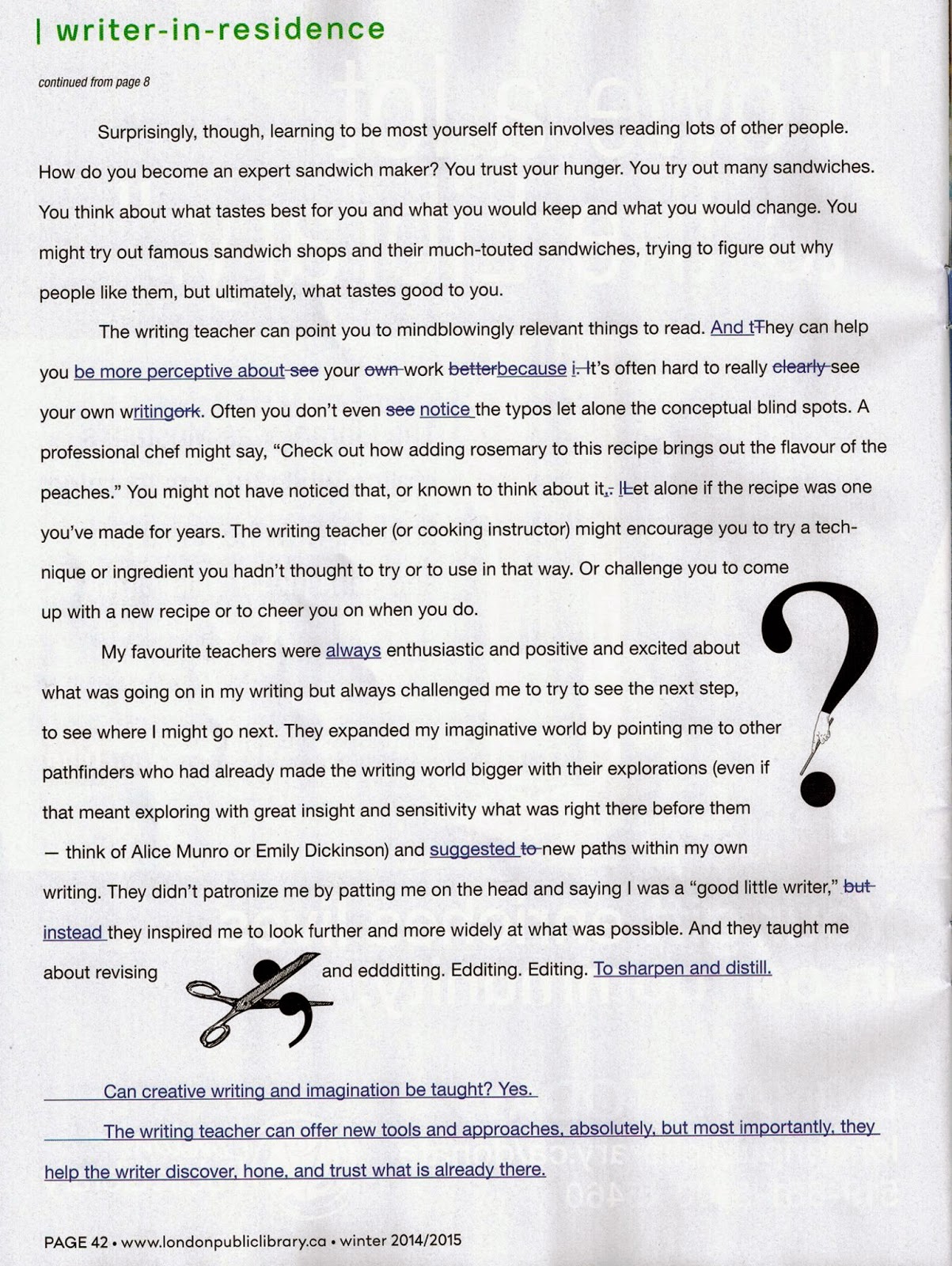 essay on usa myself in marathi