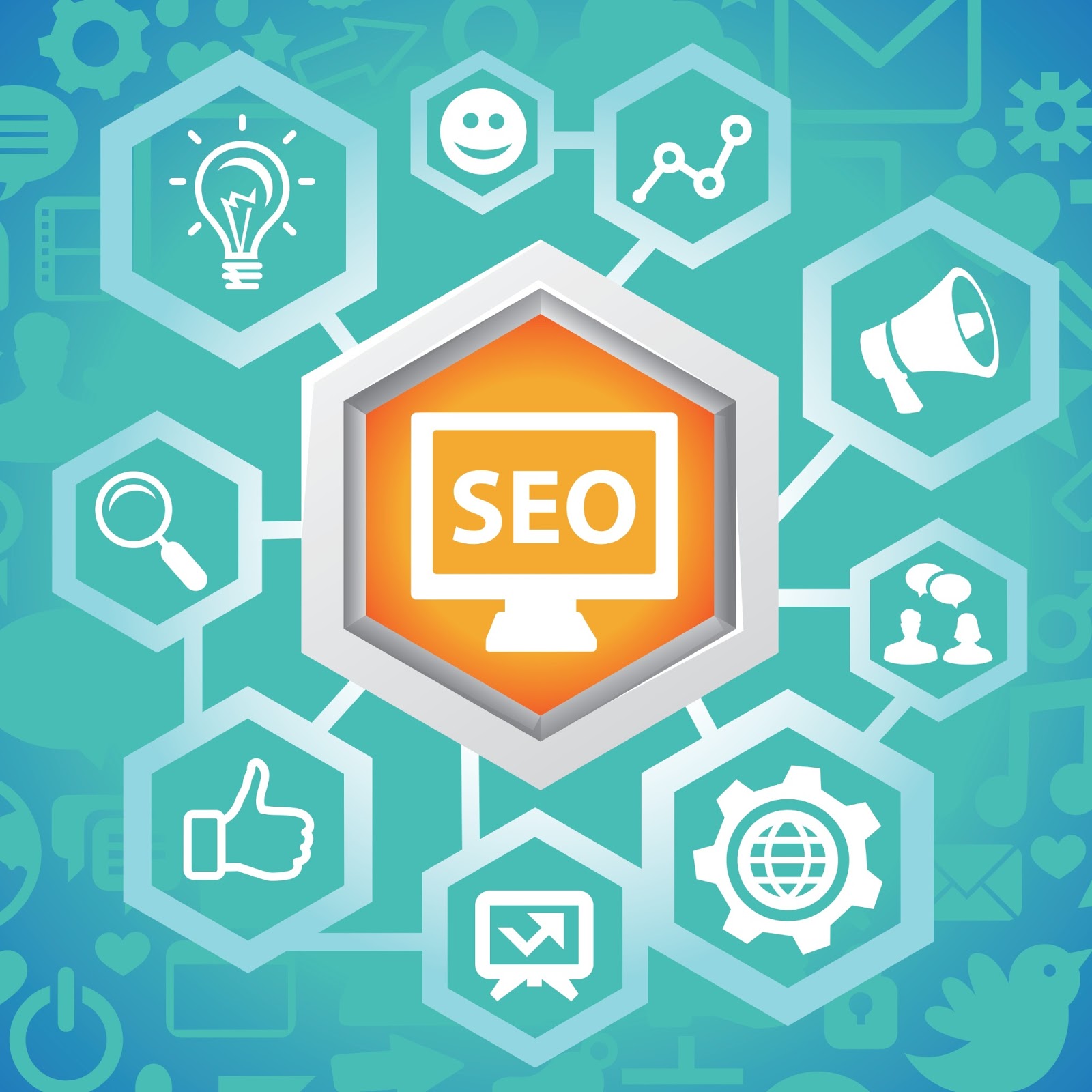 Top 3 Latest Tips for SEO Foremost Media site Design & SEO Blog