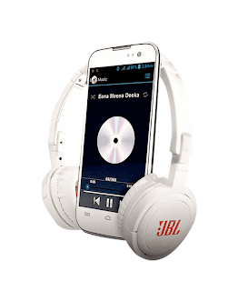 Micromax Canvas Music A88 Specification Micromax Canvas Music A88 Specification