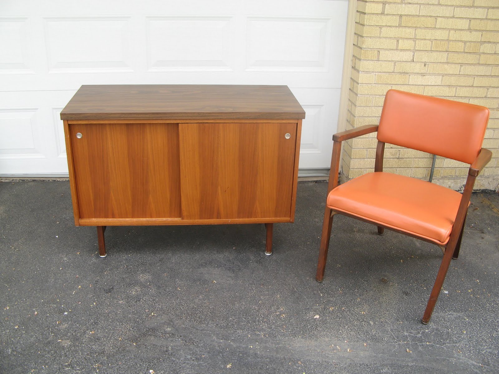 Midcenturymodernmania Gmail Com Mid Century Modern Record Cabinet