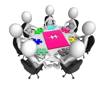 Lipidema (Lipedema) -- Putting the Pieces Together
