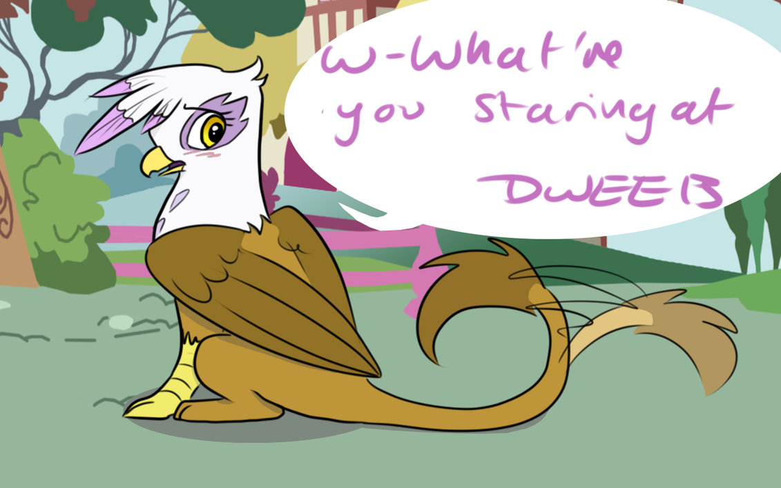 shy_gilda_by_dizzypacce-d3d6lzy.jpg