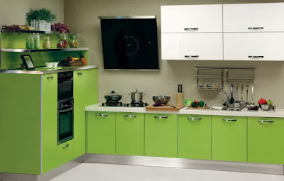 Tips Merawat Dapur Agar Sehat dan Bersih Tips Merawat Dapur Agar Sehat dan Bersih