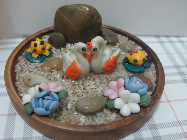 koi-pond-clay-for-sale-2.jpg