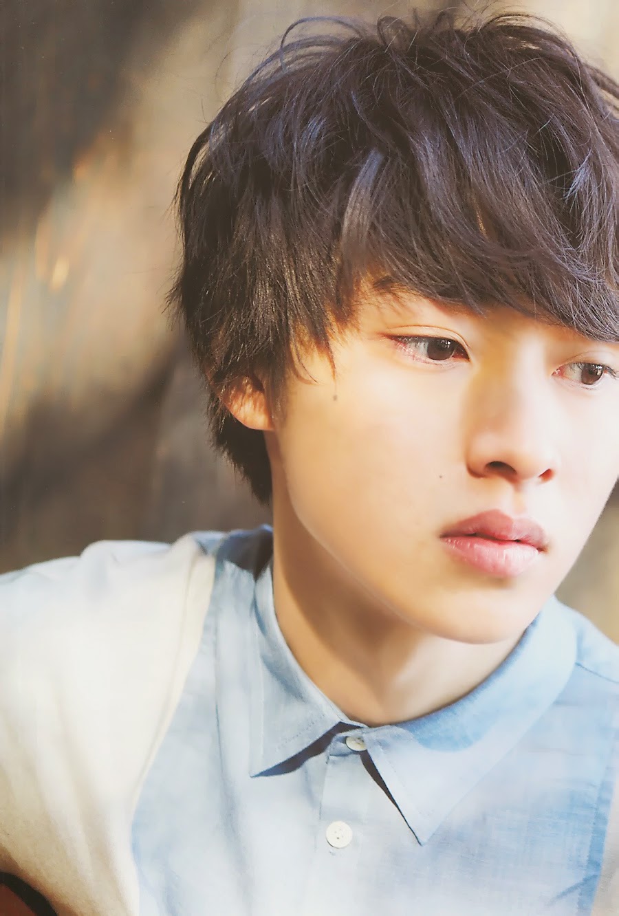 yamazaki kento born beautiful asian guys yamazaki kento 山崎賢人 ヤマザキ ケント yamazaki kento born beautiful asian guys yamazaki kento 山崎賢人 ヤマザキ ケント