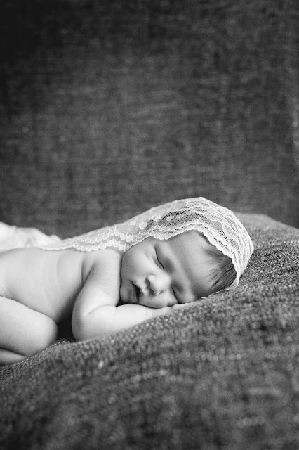 southern maryland newborn photographer, newborn photography, calvert county, southern maryland, newborn