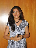 Get all photos of beautiful singer Geetha Madhuri,geeta madhuri latest photos images stills pics pictures pix,Telugu Singer Geetha madhuri Stage peformances photos stills pics,Geetha madhuri personal photos pics,Geetha madhuri hot photos stills pics,singer Geetha madhuri spicy photos images stills pics,play back singer Geeta madhuri old to new photos,Geetha madhuri saree photos,Geetha madhuri chudidar photos,Geetha madhuri t shirt photos,Geetha madhuri dancing photos,Geetha madhuri cute photos stills pics,super singers7 Geetha madhuri Photo gallery-watch&download only on indiantollywood.com