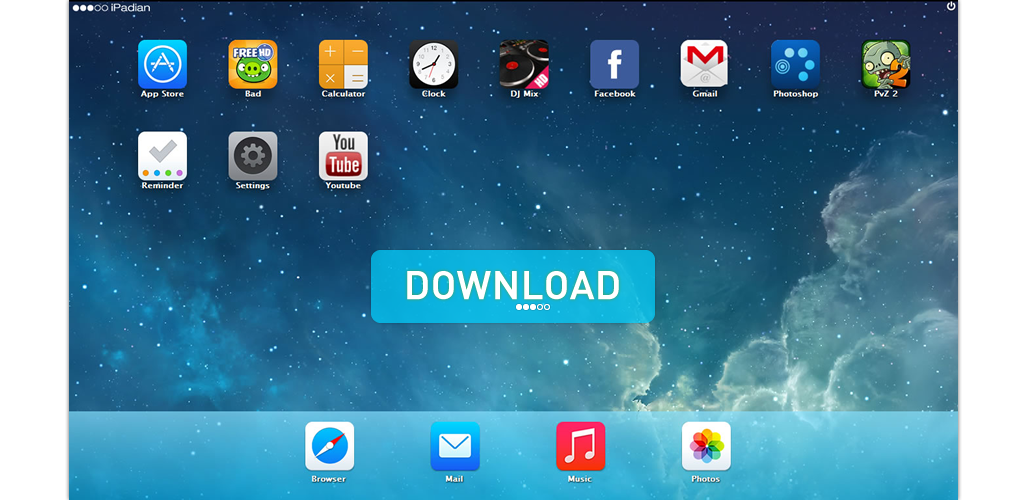 fossbytes24 use iso apps on pc run iphone and ipad apps on your laptop iphone apps on pc