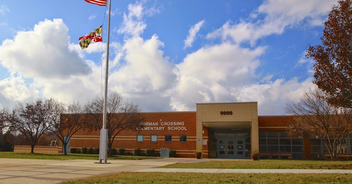 Autumn Walk Emerson Schools for Autumn Walk Rank High in Maryland