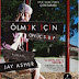 Kitap Yorumu : Ölmek İçin On Üç Sebep - Jay Asher