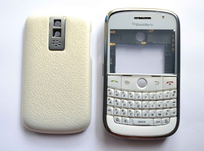 aksesoris hp murah jual casing blackberry 9000 original aksesoris hp murah jual casing blackberry 9000 original